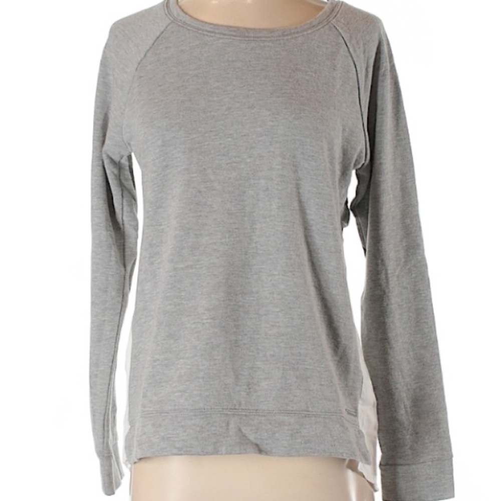 Marc New York sweatshirt